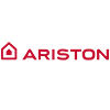 ariston