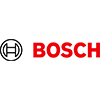 bosh