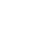 ocak tamiri icon