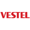 vestel
